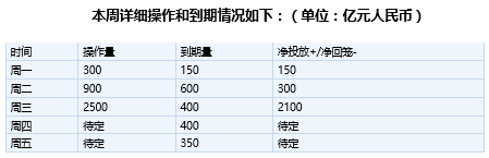 QQ截图20160420154046.png