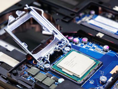 5608259B82CC3D2B83E0B3F6F5C2687C_副本.jpg