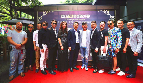 58db62695c46854_副本.jpg
