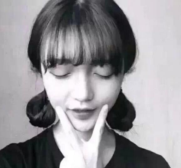 QQ截图20160420171020.jpg
