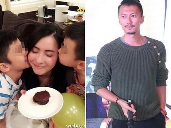 QQ截图20160421102749.jpg