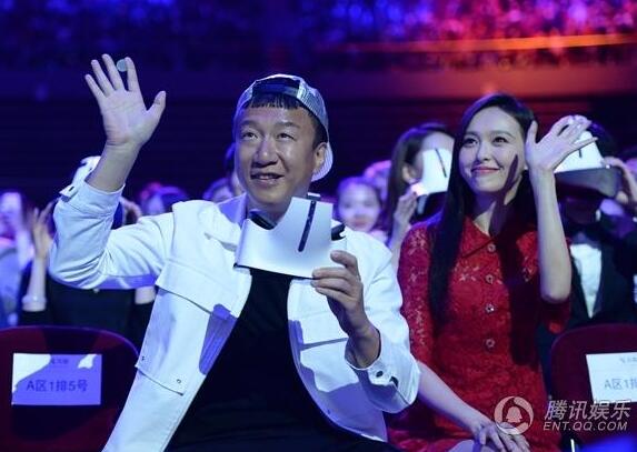 1461206255357315.jpg QQ截图20160421103647.jpg