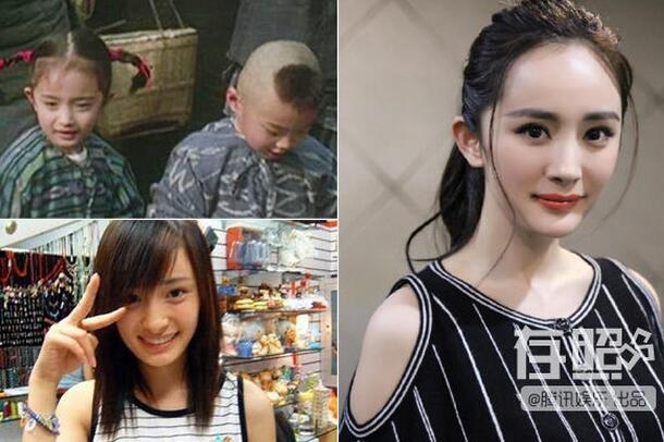 QQ截图20160421104038.jpg