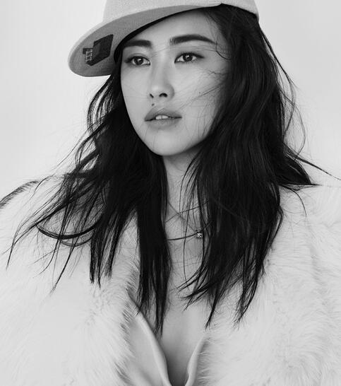 QQ截图20160421110827.jpg