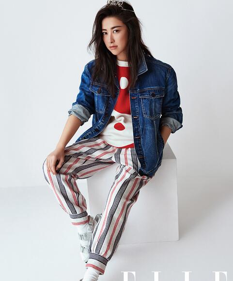 QQ截图20160421110835.jpg