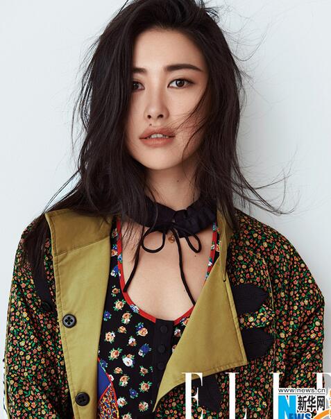 QQ截图20160421110846.jpg