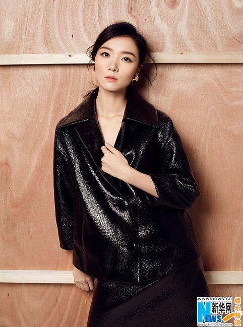 1461208926238979.jpg QQ截图20160421112053.jpg