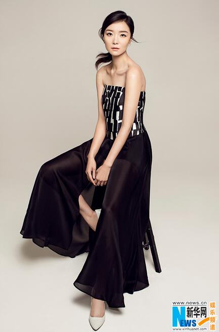 1461208935906319.jpg QQ截图20160421112058.jpg