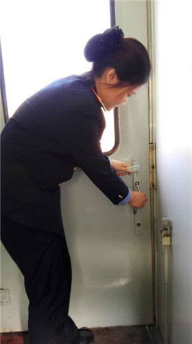 1631714467_副本.jpg