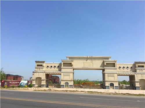 128915992_14611934071051n_副本.jpg