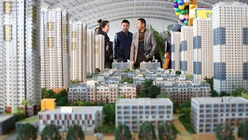 128917974_146121170884621n_副本.jpg