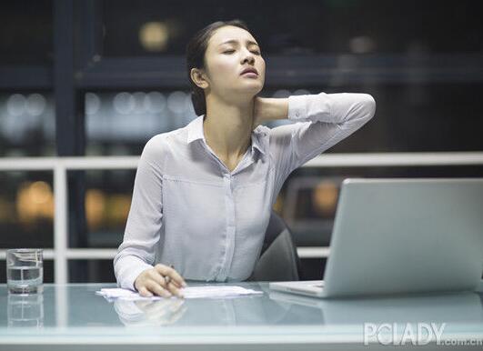 QQ截图20160421155116.jpg