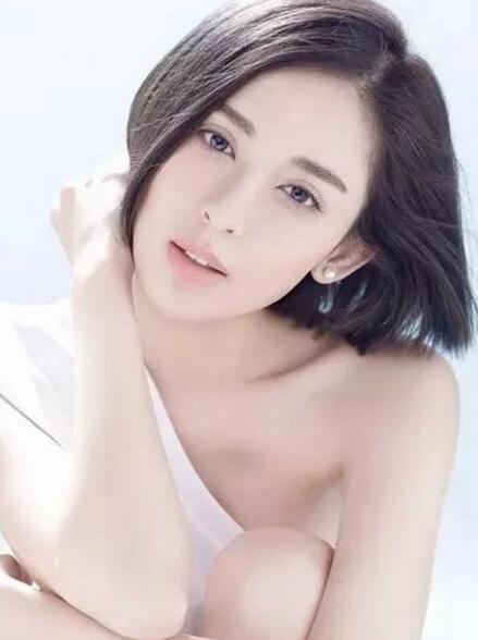 1461226726822242.jpg QQ截图20160421161747.jpg