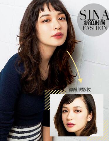 QQ截图20160421162056.jpg