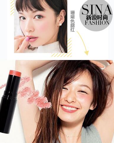 QQ截图20160421162115.jpg