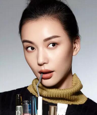 QQ截图20160421162449.jpg