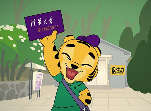 1461228148177921.jpg 128914502_14611381873691n_副本.jpg