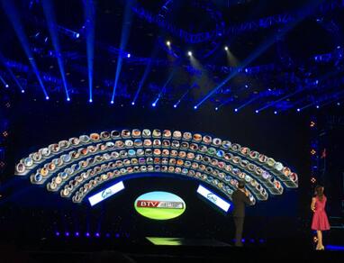QQ截图20160421165559.jpg