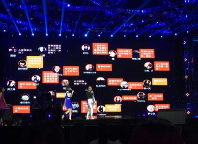 QQ截图20160421165605.jpg