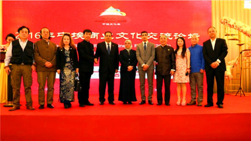 1461230815870379.jpg 001fABruzy715bhR0wzab&690 (1)_副本.jpg