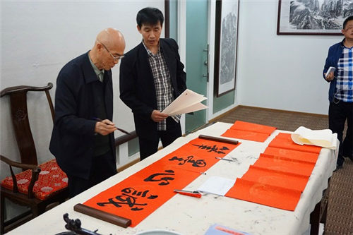001fABruzy711IVq2KM5c&690_副本.jpg