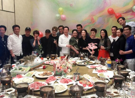 QQ截图20160422094246.jpg