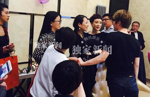QQ截图20160422094125.jpg