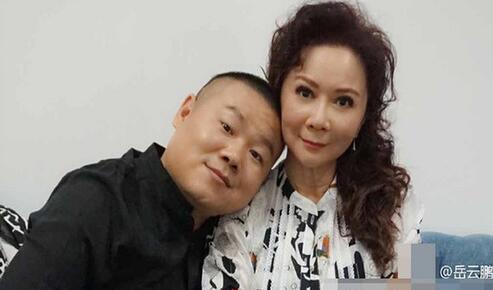 QQ截图20160422095055.jpg