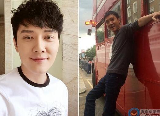 QQ截图20160422100048.jpg