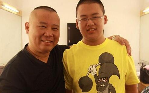 QQ截图20160422100454.jpg
