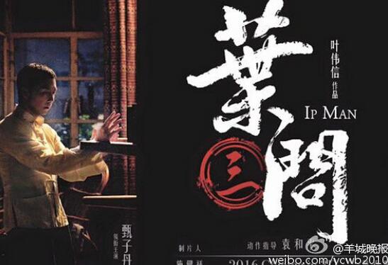1461291659199848.jpg QQ截图20160422101955.jpg