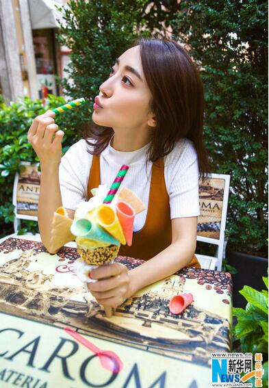 QQ截图20160422103050.jpg
