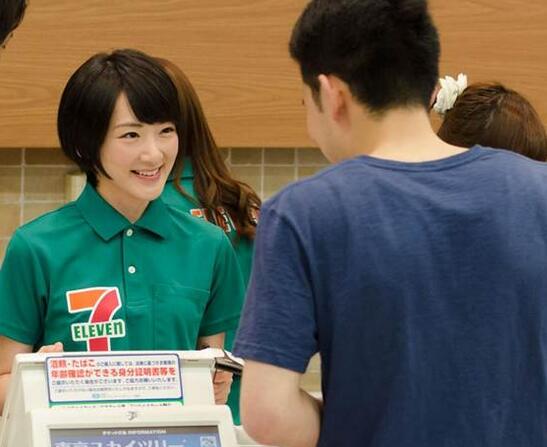 QQ截图20160422105558.jpg