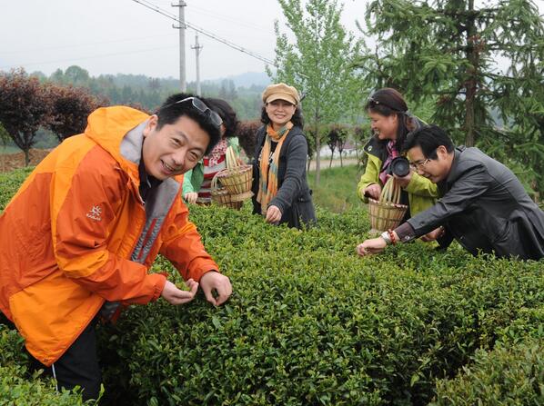 QQ截图20160422105952.jpg