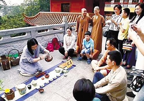 1461294184195300.jpg QQ截图20160422110224.jpg