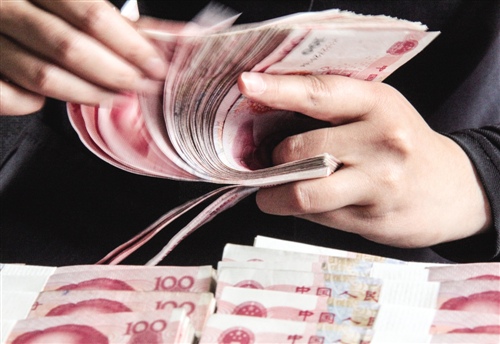 songwhui64107_b.jpg