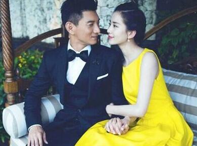QQ截图20160422143001.jpg
