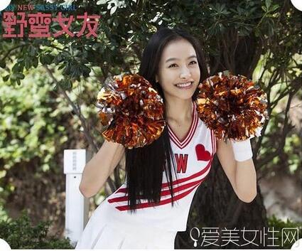 QQ截图20160422145703.jpg