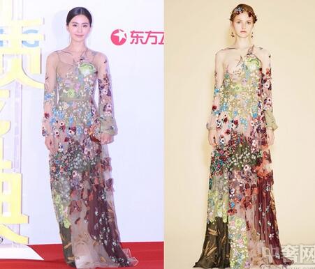 QQ截图20160422150253.jpg