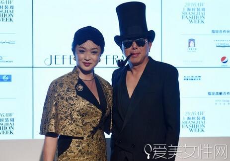 QQ截图20160422151720.jpg