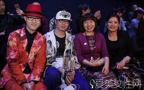 QQ截图20160422151726.jpg