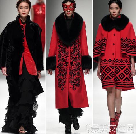 QQ截图20160422151714.jpg