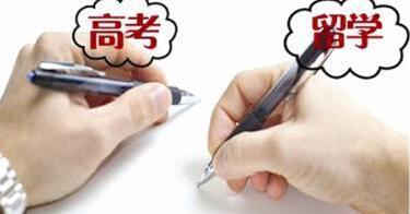 1461309687625116.jpg QQ截图20160422152113.jpg