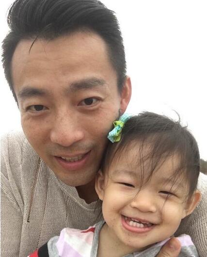 QQ截图20160422154757.jpg
