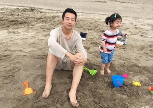 QQ截图20160422154745.jpg