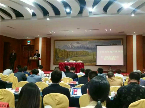 1461311741849180.jpg 1631714551_副本.jpg