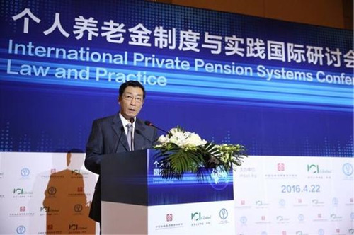 PNI_-fxrpvcy4341900.jpg