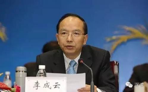 1461371578348219.jpg 四川落马副省长.jpg