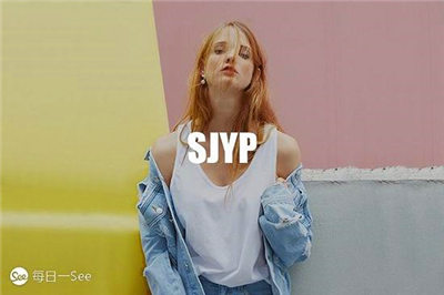 VTZ7-fxrizpp1616883_副本.jpg