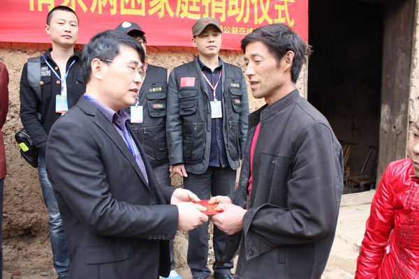 活动现场3.JPG